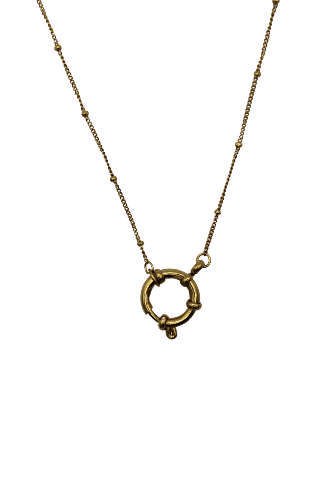 Collar Maite