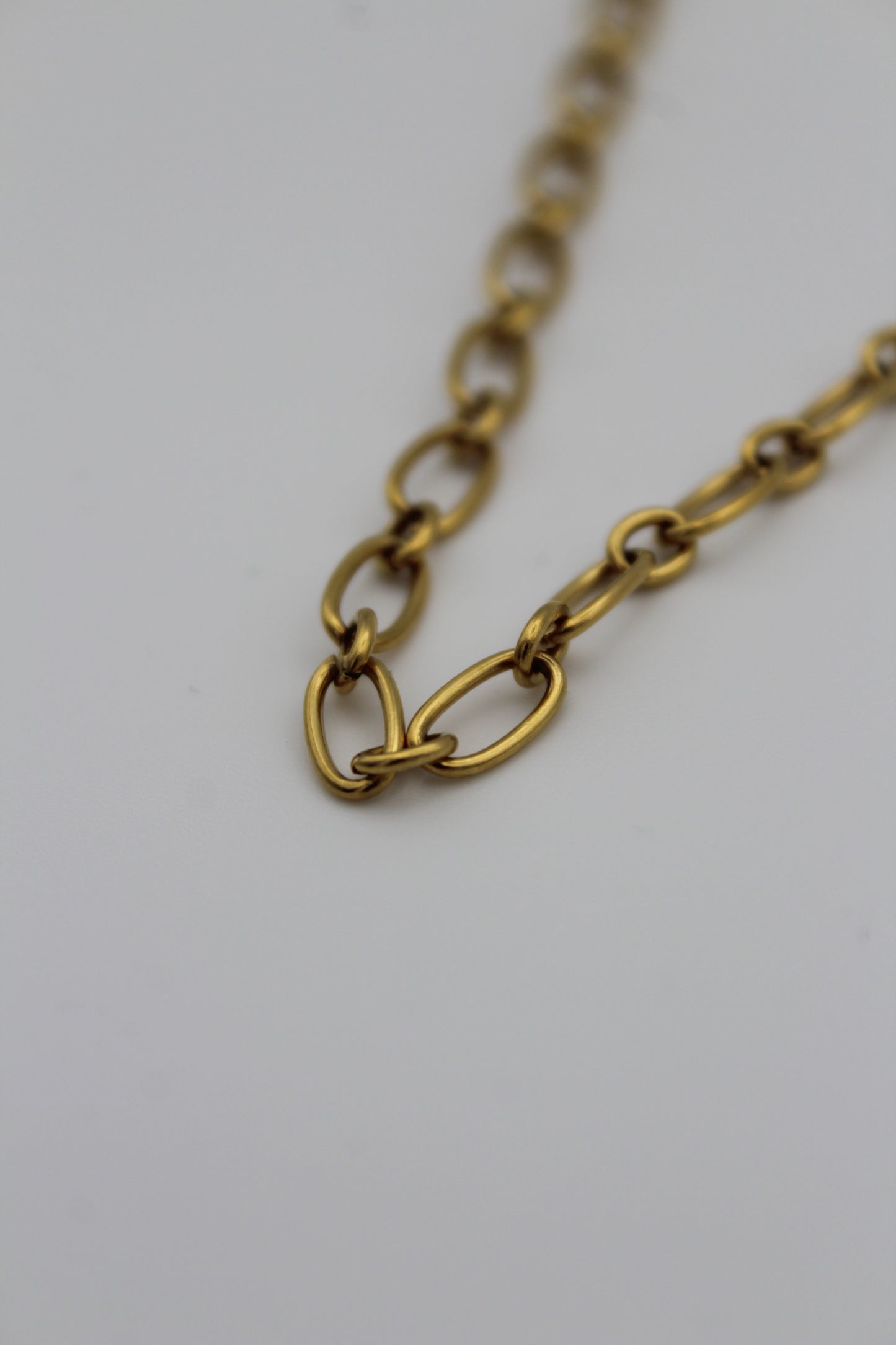 Collar Silvia