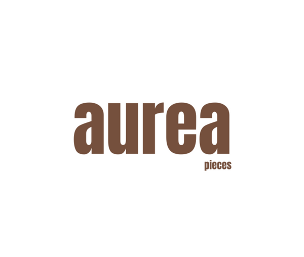 Aurea Pieces