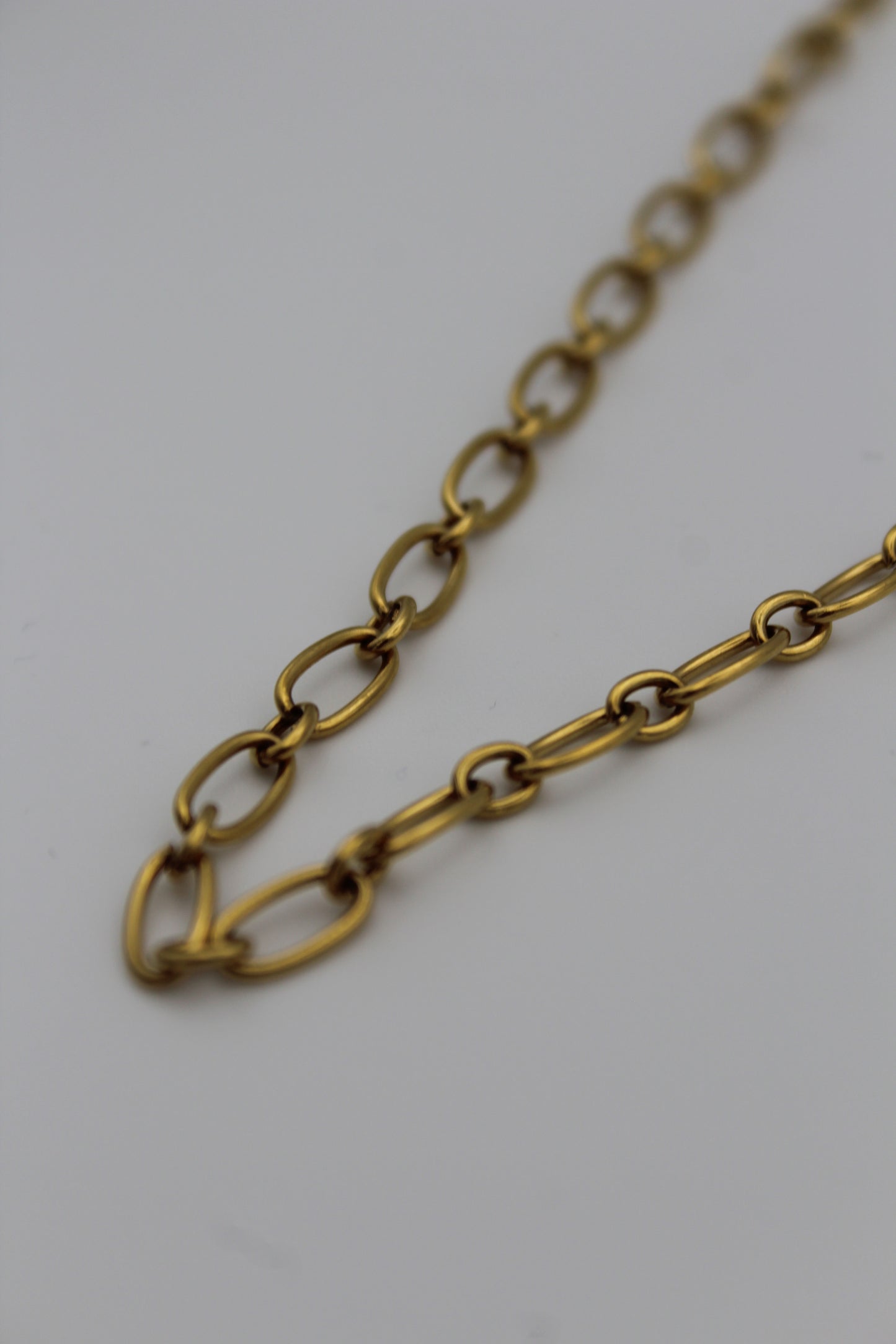 Collar Silvia